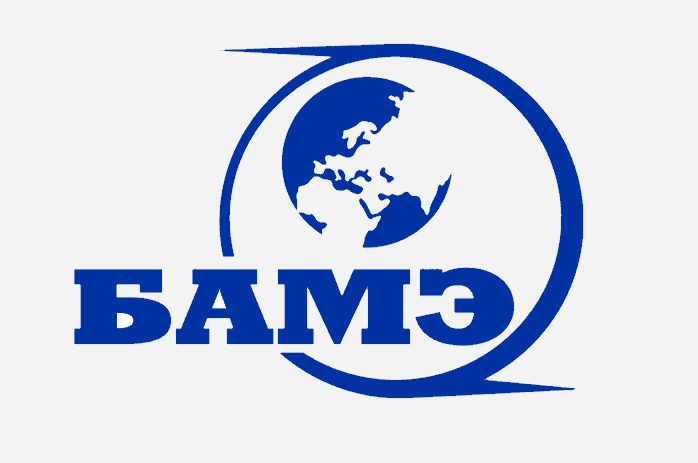 БАМЭ