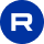 RuTube