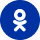 Одноклассники
