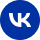 Вконтакте